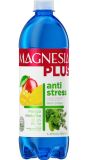 MAGNESIA Plus Antistress mango a meduňka / 700ml