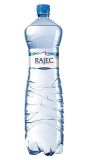 RAJEC přírodní - neperlivá / 1,5 l