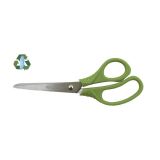 Nůžky ECO LUMA - 210 mm Nůžky ECO LUMA - 210 mm