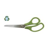 Nůžky ECO LUMA - 182 mm Nůžky ECO LUMA - 182 mm