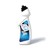Lavon WC gel ocean breeze 750 ml Lavon WC gel ocean breeze 750 ml
