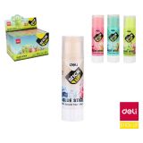 Lepicí tyčinka Bumpees - 21 g Lepicí tyčinka Bumpees - 21 g