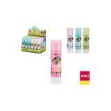 Lepicí tyčinka Bumpees - 8 g Lepicí tyčinka Bumpees - 8 g