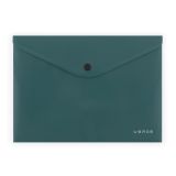 Desky s drukem A5 VERDE - zelená Desky s drukem A5 VERDE - zelená