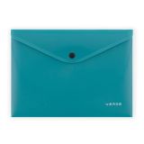 Desky s drukem A5 VERDE - milano Desky s drukem A5 VERDE - milano