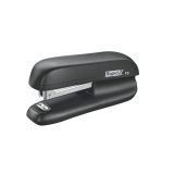 Kancelářský sešívač Rapid F5 mini / černá - 10 listů Kancelářský sešívač Rapid F5 mini / černá - 10 listů