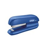 Kancelářský sešívač Rapid F5 mini / modrá - 10 listů Kancelářský sešívač Rapid F5 mini / modrá - 10 listů