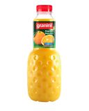 Granini džus pomeranč 50% 1l