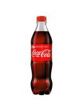 Coca Cola 0,5 l