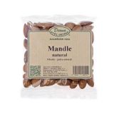 Mandle natural 20/22 100g