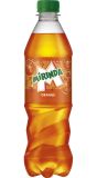 Nápoje Mirinda / 0,5 l