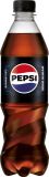 Nápoje Pepsi - Pepsi Cola / 0,5l