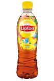 Lipton ledový čaj - Ice Tea Peach 0,5 l