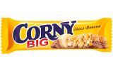 Tyčinka Corny BIG - banán / 50 g
