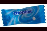 Bonbony Mentos meeting - mints / 200 ks