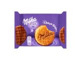 Milka Choco grains - 42 g