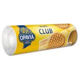 Opavia Zlaté Club s máslovou příchutí 140g