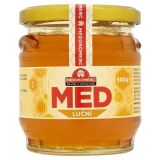 Med květový - 500 g