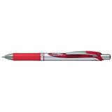 Roller Pentel EnerGel BL77 - červená