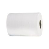 Papírové ručníky v rolích - Merida AUTOMATIC Maxi / 1-vrstvé / recykl / 250 m Papírové ručníky v rolích - Merida AUTOMATIC Maxi / 1-vrstvé / recykl / 250 m