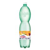 Minerální voda Mattoni Multi / 1,5 l Minerální voda Mattoni Multi / 1,5 l