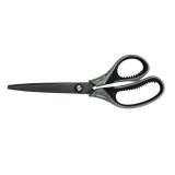 Nůžky CONCORDE kancelářské teflonové / 21,5 cm Nůžky CONCORDE kancelářské teflonové / 21,5 cm