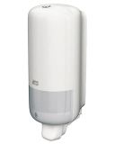 Tork mini  561000 dávkovač S2 tekutého mýdla 475ml