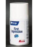 Merida náplň pro osvěžovače vzduchu OE21 First Impression / 250ml