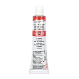 Temperová barva - stáž alizárová / tuba 16 ml Temperová barva - stáž alizárová / tuba 16 ml