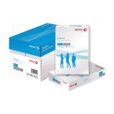 Xerografický papír Xerox Business - A4 80 g / 500 listů Xerografický papír Xerox Business - A4 80 g / 500 listů
