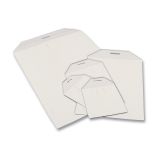 Kartonové obálky - A3 / 413 mm x 540 mm Kartonové obálky - A3 / 413 mm x 540 mm