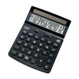 Kalkulačka Rebell ECO450 displej 12 míst Kalkulačka Rebell ECO450 displej 12 míst