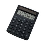 Kalkulačka Rebell ECO310 displej 8 míst Kalkulačka Rebell ECO310 displej 8 míst