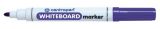 Značkovač Centropen 8559 stíratelný - fialová Značkovač Centropen 8559 stíratelný - fialová