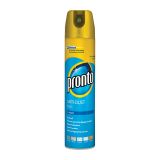 Pronto Aerosol Classic čistič povrchů 250 ml Pronto Aerosol Classic čistič povrchů 250 ml
