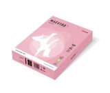Xerografický papír BAREVNÝ - PI25 coral / starorůžová / 500 listů