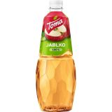 TOMA džus 1 l - jablko TOMA džus 1 l - jablko