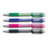 Mikrotužka Pentel Fiesta II - barevný mix / 0,5 mm Mikrotužka Pentel Fiesta II - barevný mix / 0,5 mm