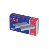 Spojovače RON - 24 / 6 / 1000 ks Spojovače RON - 24 / 6 / 1000 ks