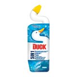 Duck WC Marine Ultra gel 750 ml Duck WC Marine Ultra gel 750 ml