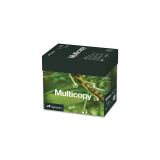 Xerografický papír Multicopy NEXT - A4 80g / 500 listů Xerografický papír Multicopy NEXT - A4 80g / 500 listů