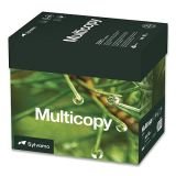 Xerografický papír Multicopy NEXT - A4 80g / 500 listů