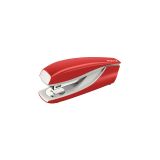 Kancelářský sešívač Leitz Nexxt 5502 / červená - 30 listů Kancelářský sešívač Leitz Nexxt 5502 / červená - 30 listů