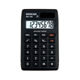 Kalkulačka Sencor SEC 250 displej 8 míst