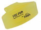 FrePro WC vůně Bowl Clip - citrus FrePro WC vůně Bowl Clip - citrus