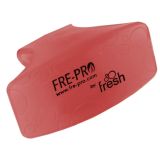 FrePro WC vůně Bowl Clip - kiwi grapefruit FrePro WC vůně Bowl Clip - kiwi grapefruit