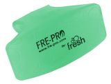 FrePro WC vůně Bowl Clip - meloun FrePro WC vůně Bowl Clip - meloun