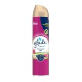 Osvěžovač spray Glade by Brise / Japonská zahrada / 300 ml Osvěžovač spray Glade by Brise / Japonská zahrada / 300 ml
