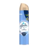 Osvěžovač spray Glade by Brise / Vůně čistoty / 300 ml Osvěžovač spray Glade by Brise / Vůně čistoty / 300 ml