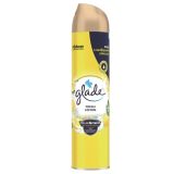 Osvěžovač spray Glade by Brise / Citrus / 300 ml Osvěžovač spray Glade by Brise / Citrus / 300 ml